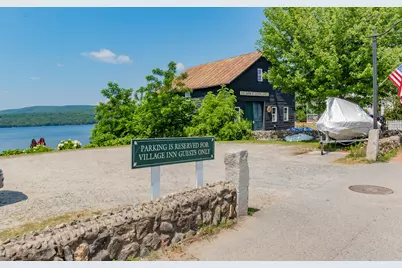 157 Main Street, Belgrade, ME 04918 - Photo 7