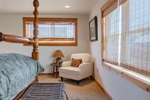 157 Main St, Belgrade, ME 04918 - Photo 35