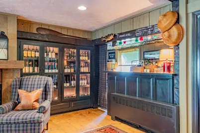 157 Main Street, Belgrade, ME 04918 - Photo 9