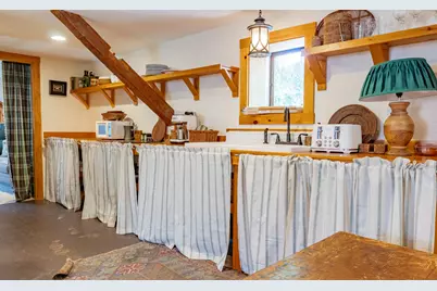 157 Main Street, Belgrade, ME 04918 - Photo 33