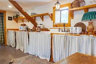 157 Main St, Belgrade, ME 04918 - Photo 33