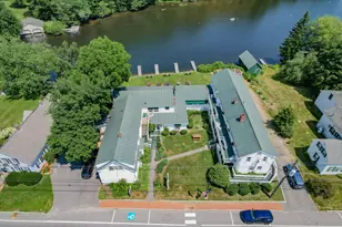 157 Main St, Belgrade, ME 04918 - Photo 5