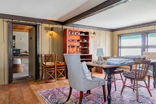157 Main St, Belgrade, ME 04918 - Photo 31
