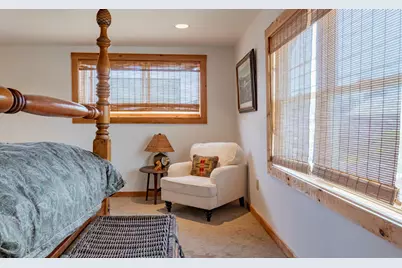 157 Main Street, Belgrade, ME 04918 - Photo 35
