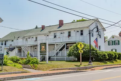 157 Main Street, Belgrade, ME 04918 - Photo 3