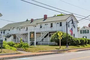 157 Main St, Belgrade, ME 04918 - Photo 3