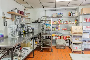 157 Main St, Belgrade, ME 04918 - Photo 23