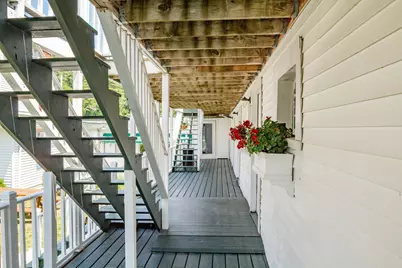 157 Main Street, Belgrade, ME 04918 - Photo 27