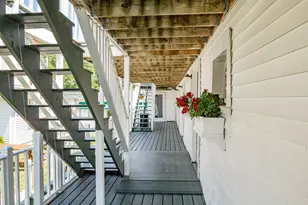 157 Main St, Belgrade, ME 04918 - Photo 27