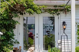 157 Main St, Belgrade, ME 04918 - Photo 37