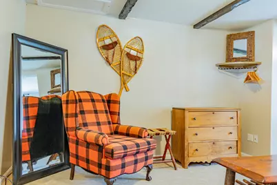 157 Main Street, Belgrade, ME 04918 - Photo 25