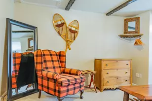 157 Main St, Belgrade, ME 04918 - Photo 25