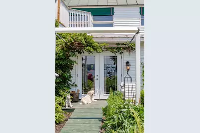 157 Main Street, Belgrade, ME 04918 - Photo 37