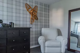 157 Main St, Belgrade, ME 04918 - Photo 29