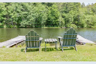 157 Main Street, Belgrade, ME 04918 - Photo 39