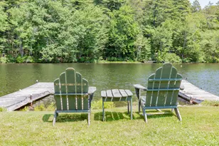 157 Main St, Belgrade, ME 04918 - Photo 39