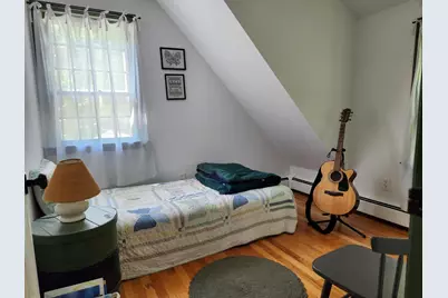 78 Old County Road, Damariscotta, ME 04543 - Photo 23