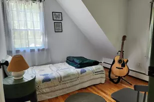 78 Old County Rd, Damariscotta, ME 04543 - Photo 23