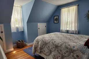 78 Old County Rd, Damariscotta, ME 04543 - Photo 21