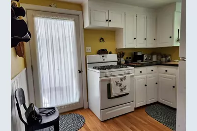 78 Old County Road, Damariscotta, ME 04543 - Photo 11