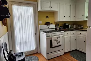78 Old County Rd, Damariscotta, ME 04543 - Photo 11