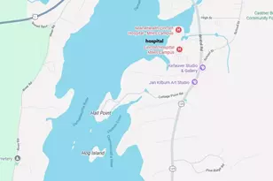 78 Old County Rd, Damariscotta, ME 04543 - Photo 19