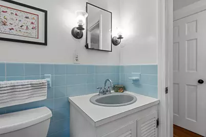 78 Old County Road, Damariscotta, ME 04543 - Photo 25