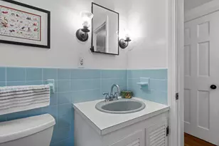78 Old County Rd, Damariscotta, ME 04543 - Photo 25