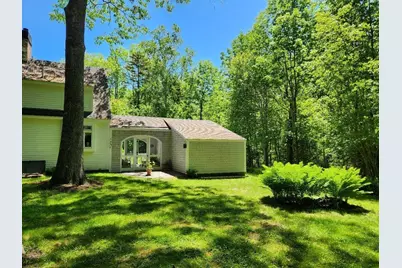78 Old County Road, Damariscotta, ME 04543 - Photo 35