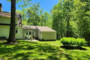 78 Old County Rd, Damariscotta, ME 04543 - Photo 35