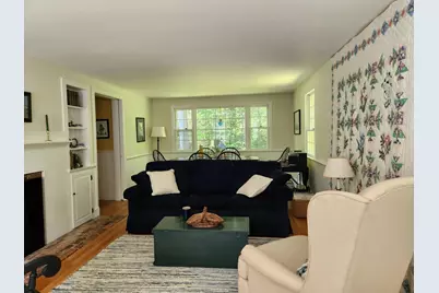 78 Old County Road, Damariscotta, ME 04543 - Photo 7
