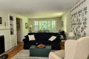 78 Old County Rd, Damariscotta, ME 04543 - Photo 7