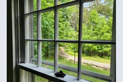 78 Old County Road, Damariscotta, ME 04543 - Photo 3