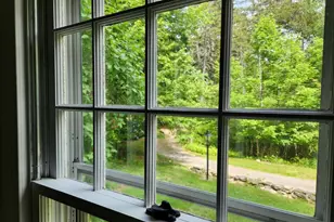 78 Old County Rd, Damariscotta, ME 04543 - Photo 3