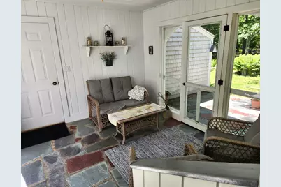 78 Old County Road, Damariscotta, ME 04543 - Photo 27