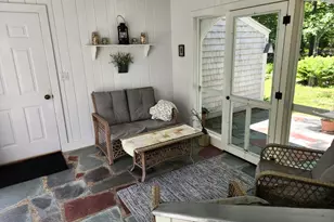 78 Old County Rd, Damariscotta, ME 04543 - Photo 27