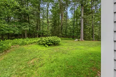78 Old County Road, Damariscotta, ME 04543 - Photo 33