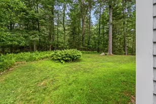 78 Old County Rd, Damariscotta, ME 04543 - Photo 33