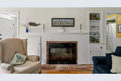 78 Old County Road, Damariscotta, ME 04543 - Photo 9