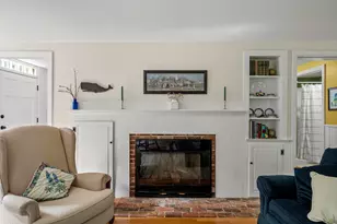 78 Old County Rd, Damariscotta, ME 04543 - Photo 9