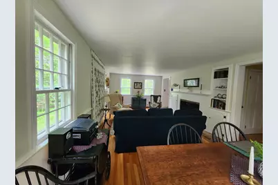 78 Old County Road, Damariscotta, ME 04543 - Photo 7