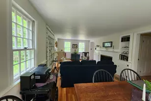 78 Old County Rd, Damariscotta, ME 04543 - Photo 7