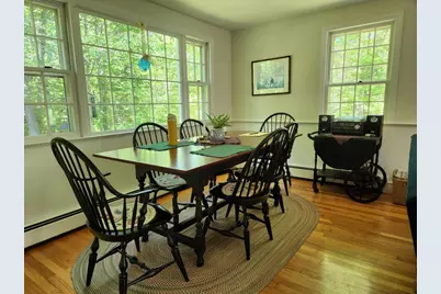 78 Old County Road, Damariscotta, ME 04543 - Photo 5
