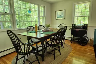 78 Old County Rd, Damariscotta, ME 04543 - Photo 5