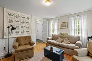 78 Old County Rd, Damariscotta, ME 04543 - Photo 11