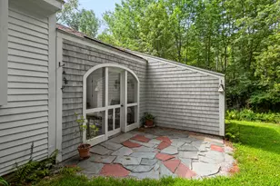 78 Old County Rd, Damariscotta, ME 04543 - Photo 29
