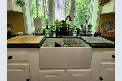 78 Old County Road, Damariscotta, ME 04543 - Photo 9