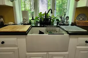 78 Old County Rd, Damariscotta, ME 04543 - Photo 9