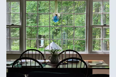 78 Old County Road, Damariscotta, ME 04543 - Photo 5