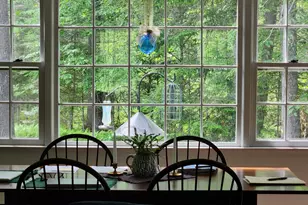 78 Old County Rd, Damariscotta, ME 04543 - Photo 5